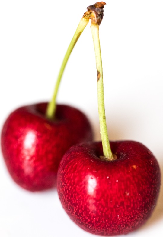 cherry